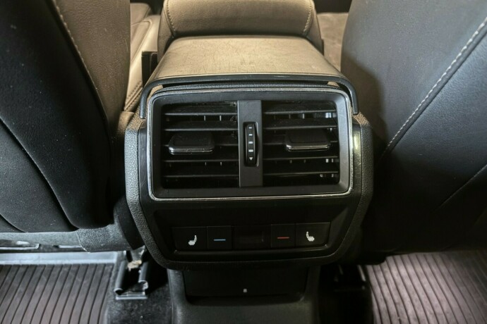 skoda-kodiaq-bensin-2019-big-12