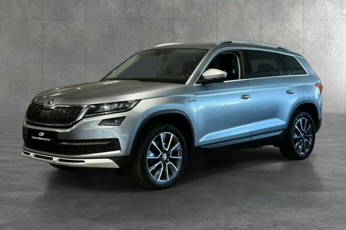 skoda-kodiaq-bensin-2019-big-2