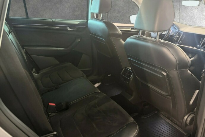 skoda-kodiaq-bensin-2019-big-14
