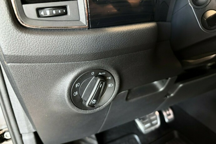 skoda-kodiaq-bensin-2019-big-23