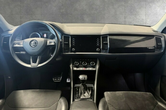 skoda-kodiaq-bensin-2019-big-10