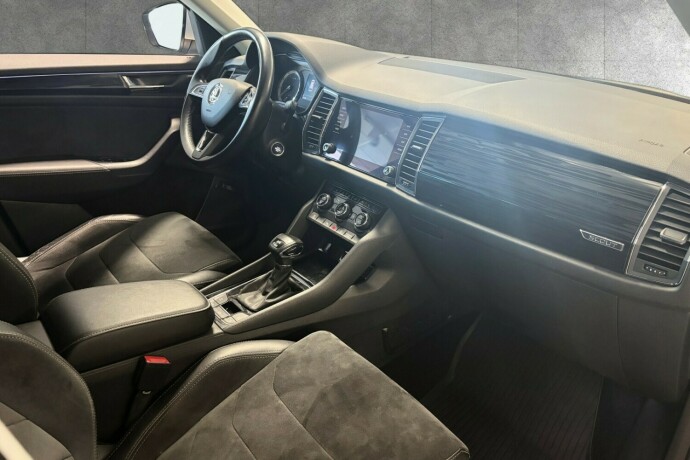 skoda-kodiaq-bensin-2019-big-16