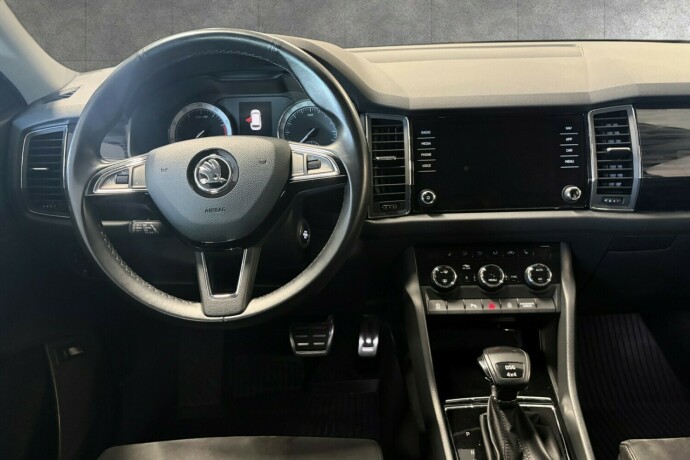 skoda-kodiaq-bensin-2019-big-13