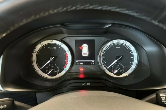 skoda-kodiaq-bensin-2019-big-22