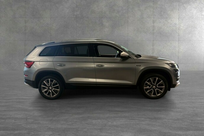 skoda-kodiaq-bensin-2019-big-7