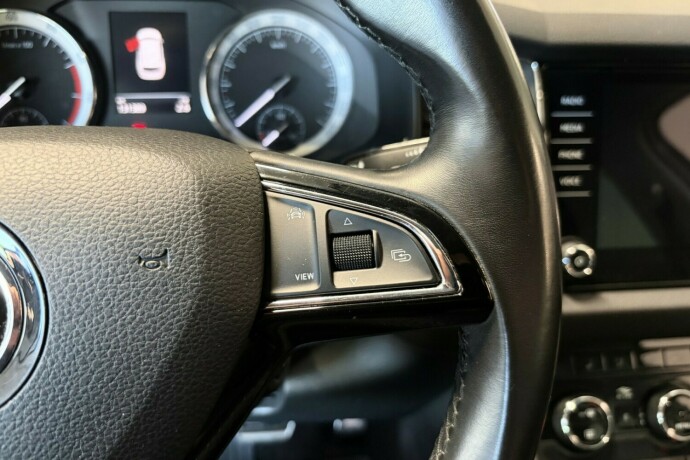skoda-kodiaq-bensin-2019-big-24