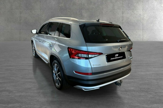skoda-kodiaq-bensin-2019-big-3