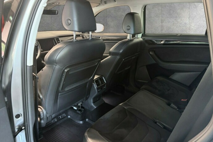 skoda-kodiaq-bensin-2019-big-11