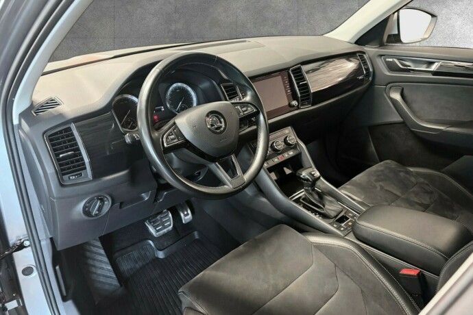 skoda-kodiaq-bensin-2019-big-8