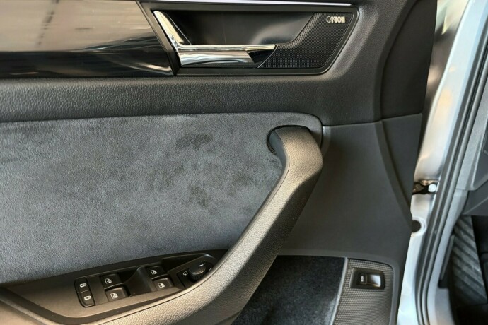 skoda-kodiaq-bensin-2019-big-26