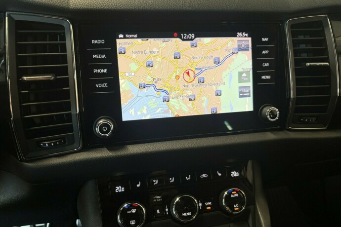 skoda-kodiaq-bensin-2019-big-29