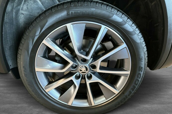 skoda-kodiaq-bensin-2019-big-32