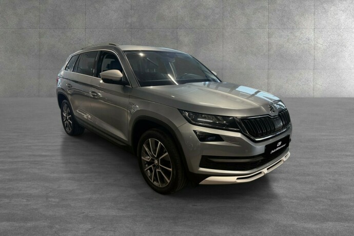 skoda-kodiaq-bensin-2019-big-6