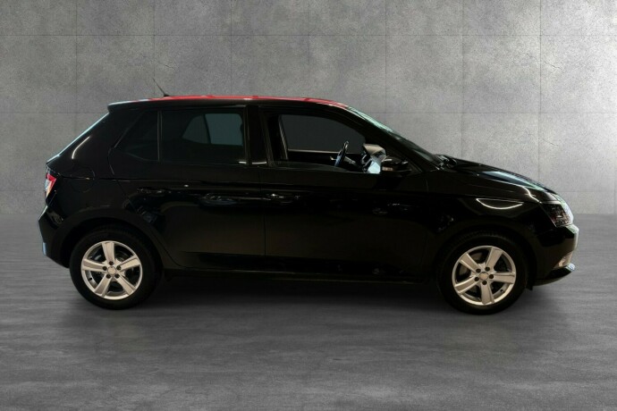 skoda-fabia-bensin-2018-big-6