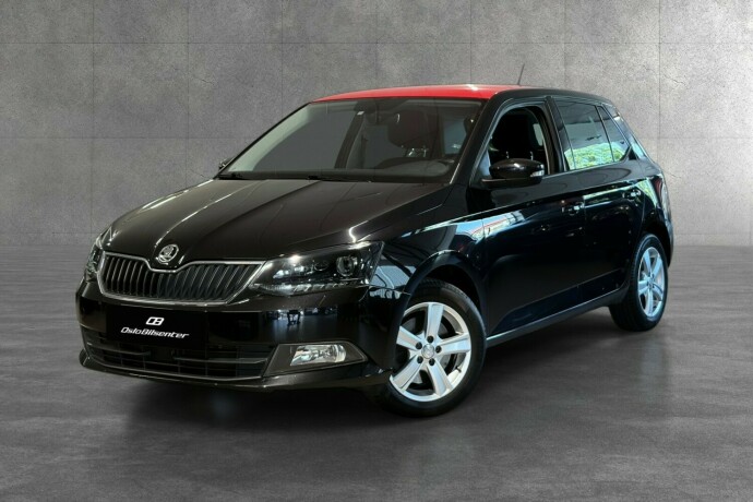 skoda-fabia-bensin-2018-big-1