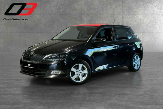 skoda-fabia-bensin-2018-big-0