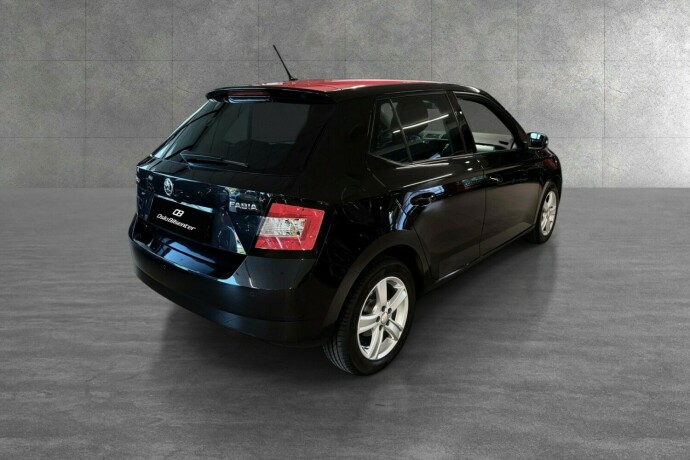 skoda-fabia-bensin-2018-big-5