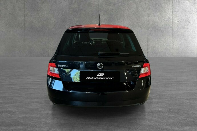 skoda-fabia-bensin-2018-big-4