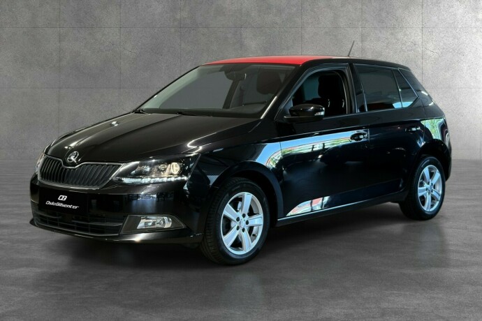 skoda-fabia-bensin-2018-big-2