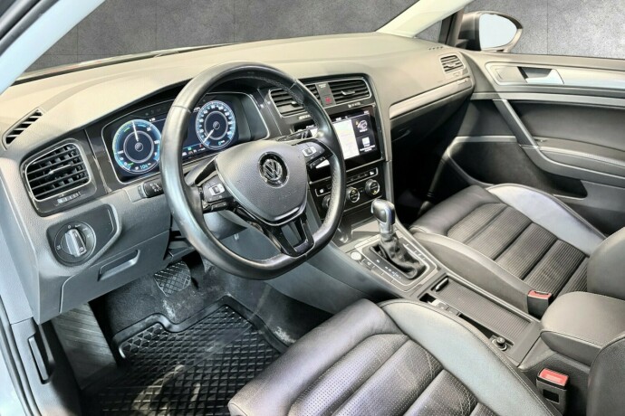 volkswagen-golf-elektrisitet-2019-big-10