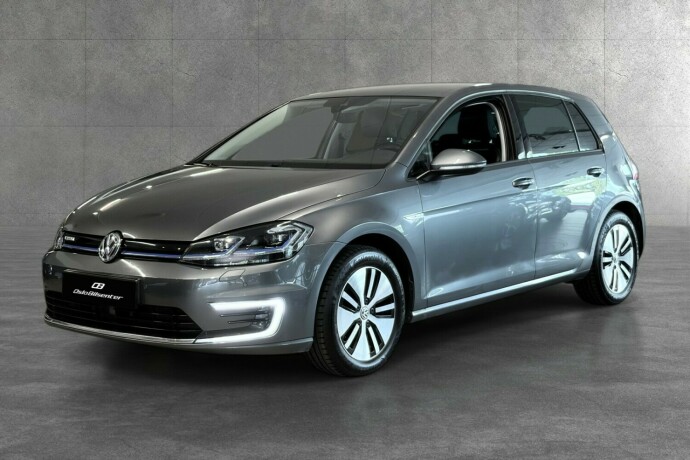 volkswagen-golf-elektrisitet-2019-big-1
