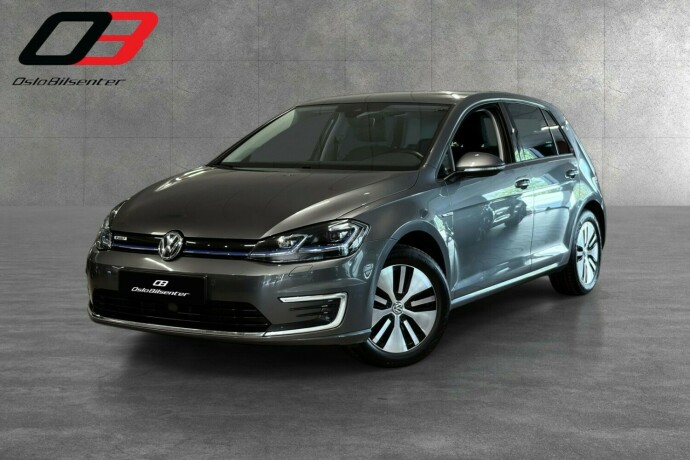 volkswagen-golf-elektrisitet-2019-big-0