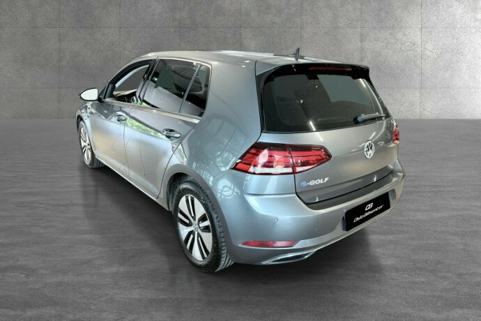 volkswagen-golf-elektrisitet-2019-big-3