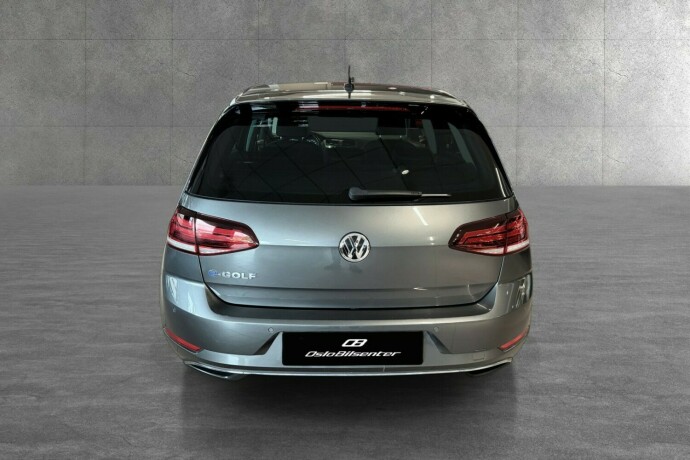 volkswagen-golf-elektrisitet-2019-big-4