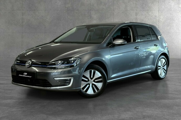 volkswagen-golf-elektrisitet-2019-big-2