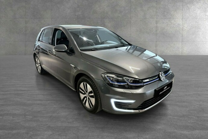 volkswagen-golf-elektrisitet-2019-big-7