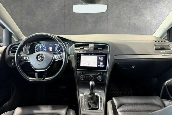 volkswagen-golf-elektrisitet-2019-big-8