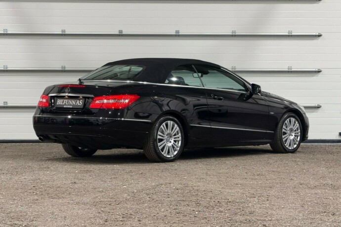 mercedes-benz-e-klasse-bensin-2011-big-3