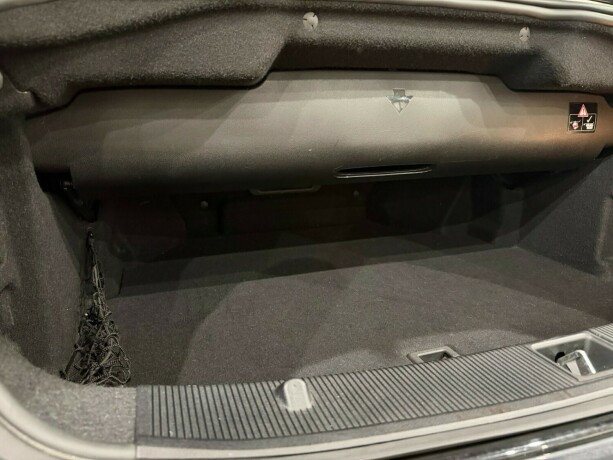 mercedes-benz-e-klasse-bensin-2011-big-16