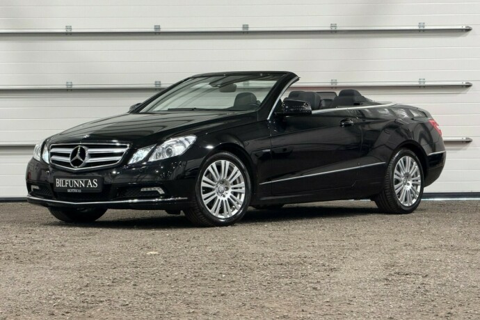 mercedes-benz-e-klasse-bensin-2011-big-7
