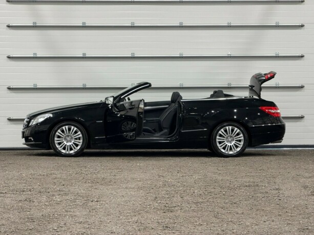 mercedes-benz-e-klasse-bensin-2011-big-6