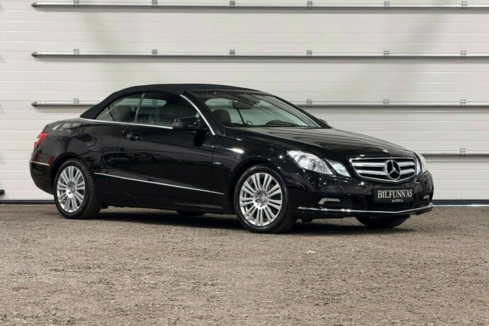 mercedes-benz-e-klasse-bensin-2011-big-2