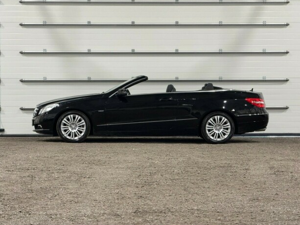 mercedes-benz-e-klasse-bensin-2011-big-5