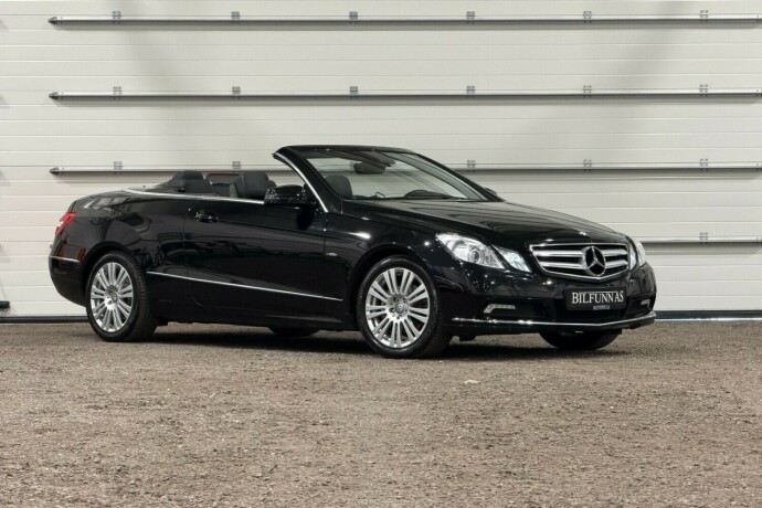 mercedes-benz-e-klasse-bensin-2011-big-0
