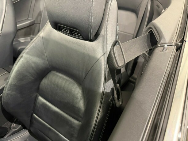 mercedes-benz-e-klasse-bensin-2011-big-10