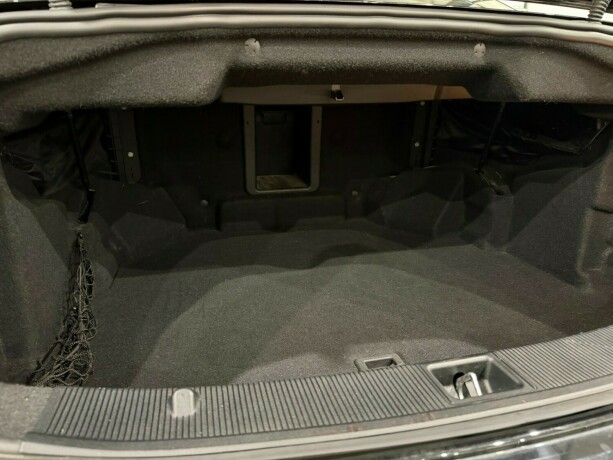 mercedes-benz-e-klasse-bensin-2011-big-15