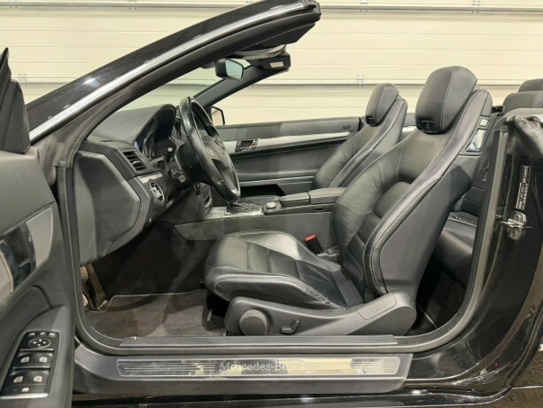 mercedes-benz-e-klasse-bensin-2011-big-8
