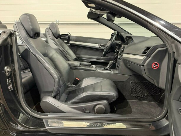 mercedes-benz-e-klasse-bensin-2011-big-12