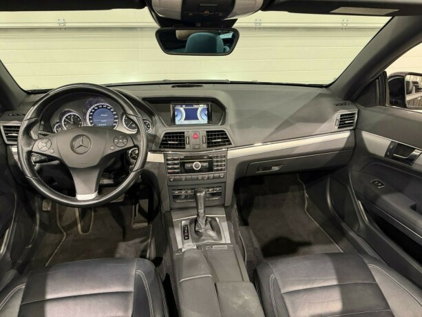 mercedes-benz-e-klasse-bensin-2011-big-19