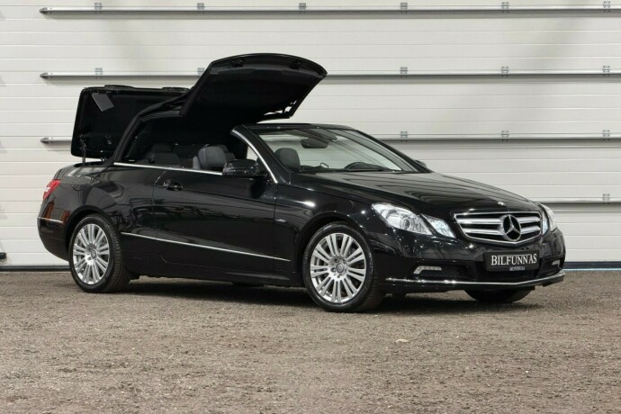 mercedes-benz-e-klasse-bensin-2011-big-1