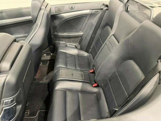 mercedes-benz-e-klasse-bensin-2011-big-13