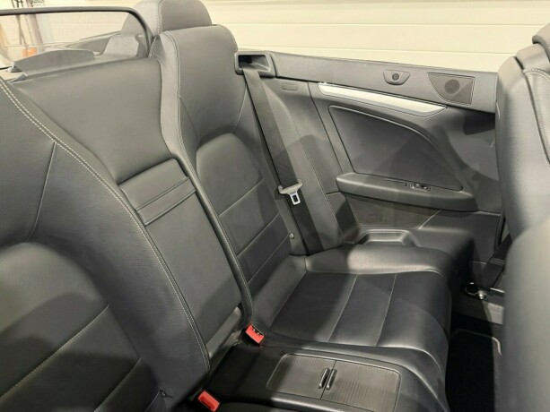 mercedes-benz-e-klasse-bensin-2011-big-14