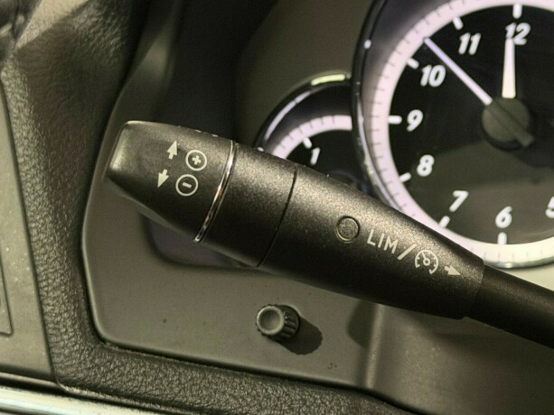 mercedes-benz-e-klasse-bensin-2011-big-20