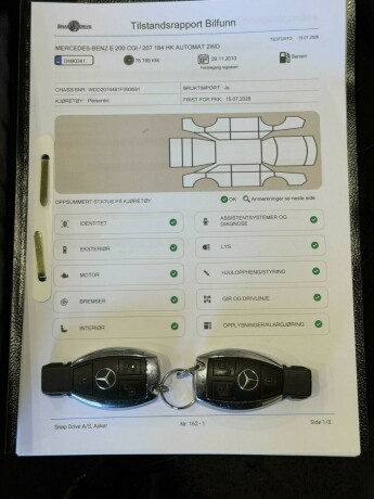 mercedes-benz-e-klasse-bensin-2011-big-26