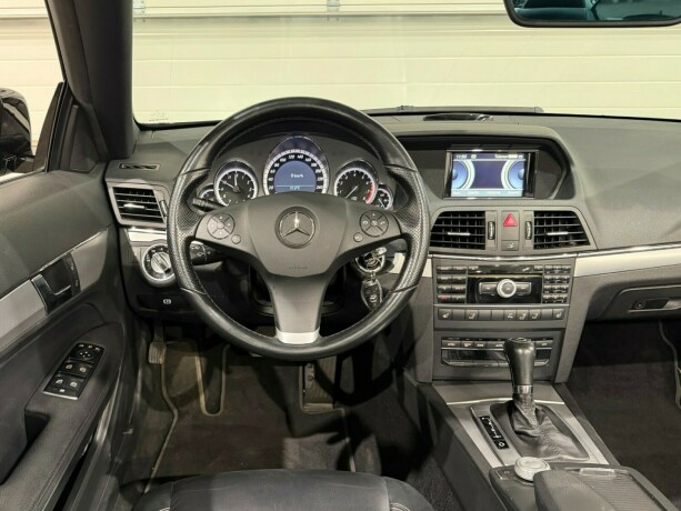 mercedes-benz-e-klasse-bensin-2011-big-18