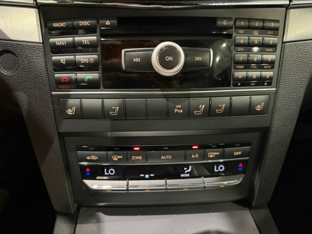 mercedes-benz-e-klasse-bensin-2011-big-24
